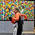 BDJ_2918-2