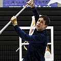 BDJ_4435-2