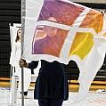 BDJ_4449-2