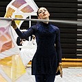 BDJ_4451-2
