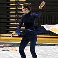 BDJ_4453-2
