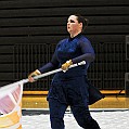 BDJ_4454-2