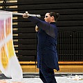 BDJ_4455-2