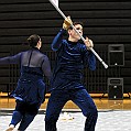 BDJ_4456-2