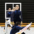 BDJ_4458-2