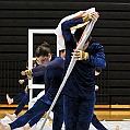 BDJ_4459-2