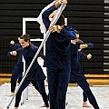 BDJ_4460-2