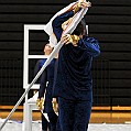 BDJ_4461-2
