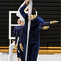 BDJ_4462-2
