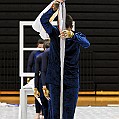 BDJ_4463-2