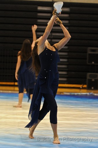 BDJ_4596-2.jpg