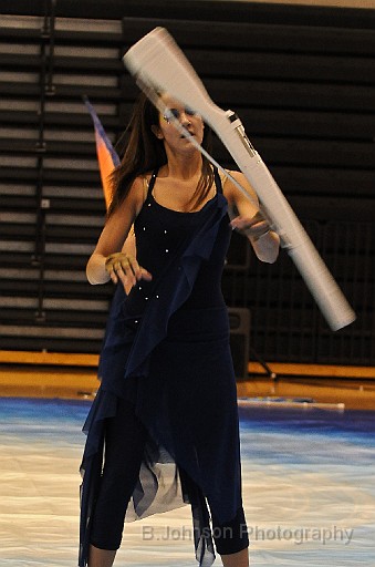 BDJ_4599-2.jpg