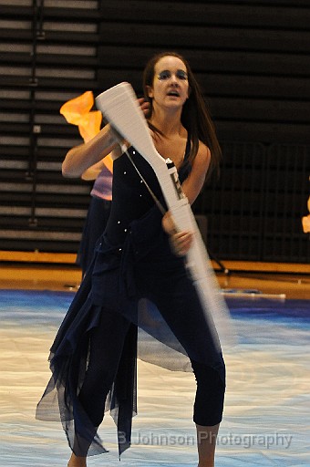 BDJ_4600-2.jpg