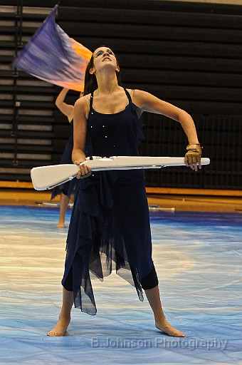 BDJ_4601-2.jpg