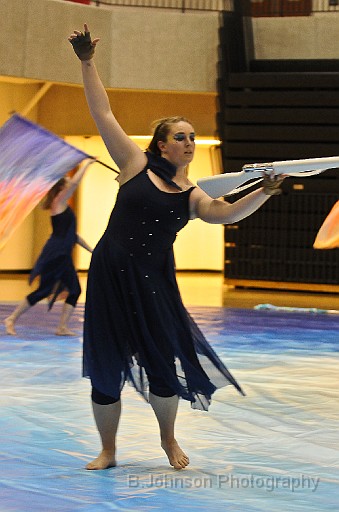 BDJ_4602-2.jpg