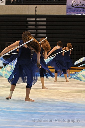 BDJ_4623-2.jpg