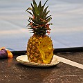 BDJ_4465-2