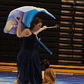 BDJ_4522-2