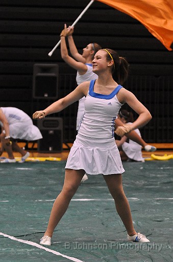 BDJ_3309-2.jpg