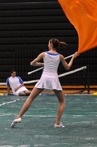 BDJ_3314-2.jpg