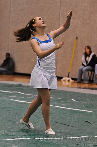 BDJ_3315-2.jpg