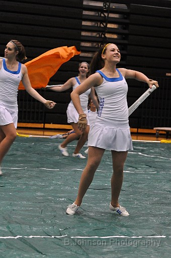 BDJ_3320-2.jpg