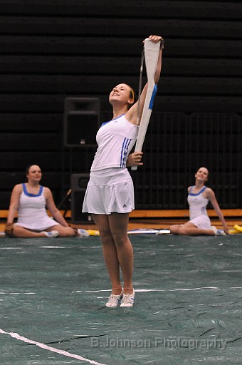 BDJ_3338-2.jpg