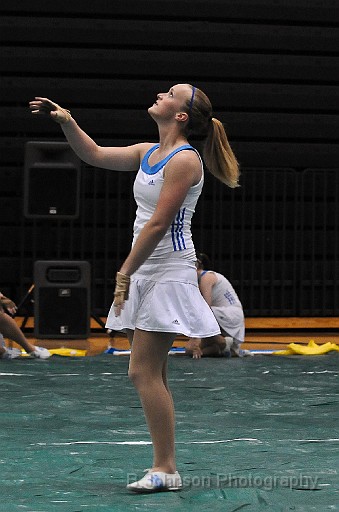 BDJ_3345-2.jpg