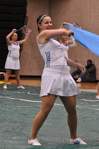 BDJ_3375-2.jpg