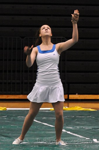 BDJ_3390-2.jpg