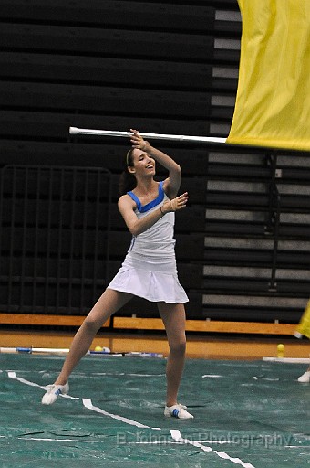 BDJ_3472-2.jpg