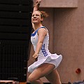 BDJ_3313-2