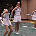 BDJ_3337-2