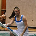 BDJ_3343-2