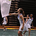 BDJ_3431-2