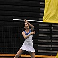 BDJ_3472-2