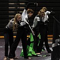 BDJ_2230-2