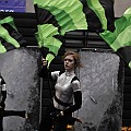 BDJ_2266-2