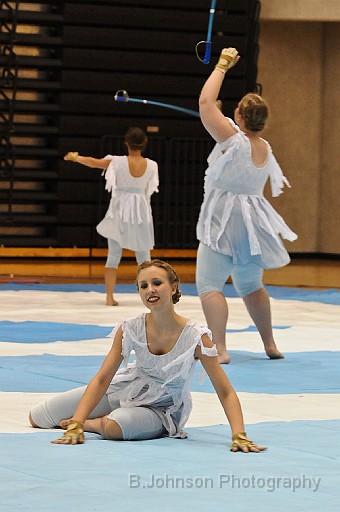 BDJ_2343-2.jpg