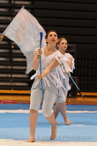 BDJ_2357-2.jpg