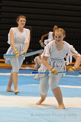 BDJ_2383-2.jpg