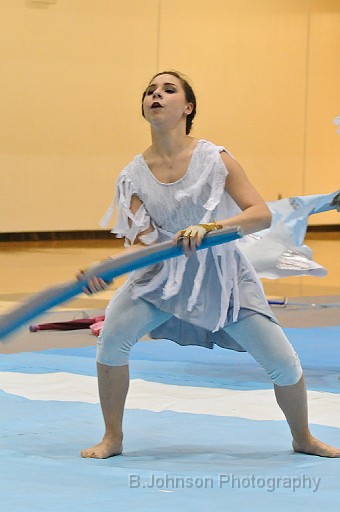 BDJ_2438-2.jpg