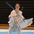 BDJ_2368-2