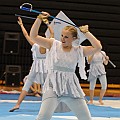 BDJ_2378-2