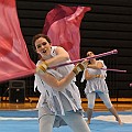 BDJ_2465-2