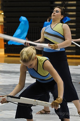 BDJ_4139-2.jpg