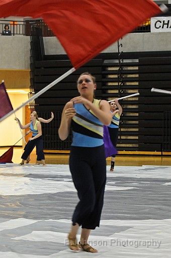 BDJ_4172-2.jpg
