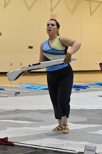BDJ_4195-2.jpg