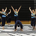 BDJ_4069-2
