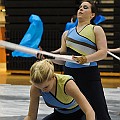 BDJ_4139-2